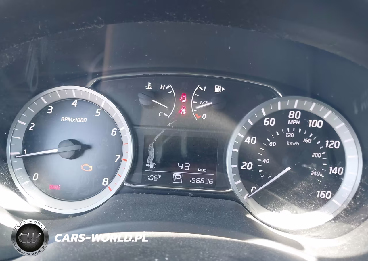 2014 Nissan Sentra Sv VIN:3N1AB7AP6EY316036 - 7