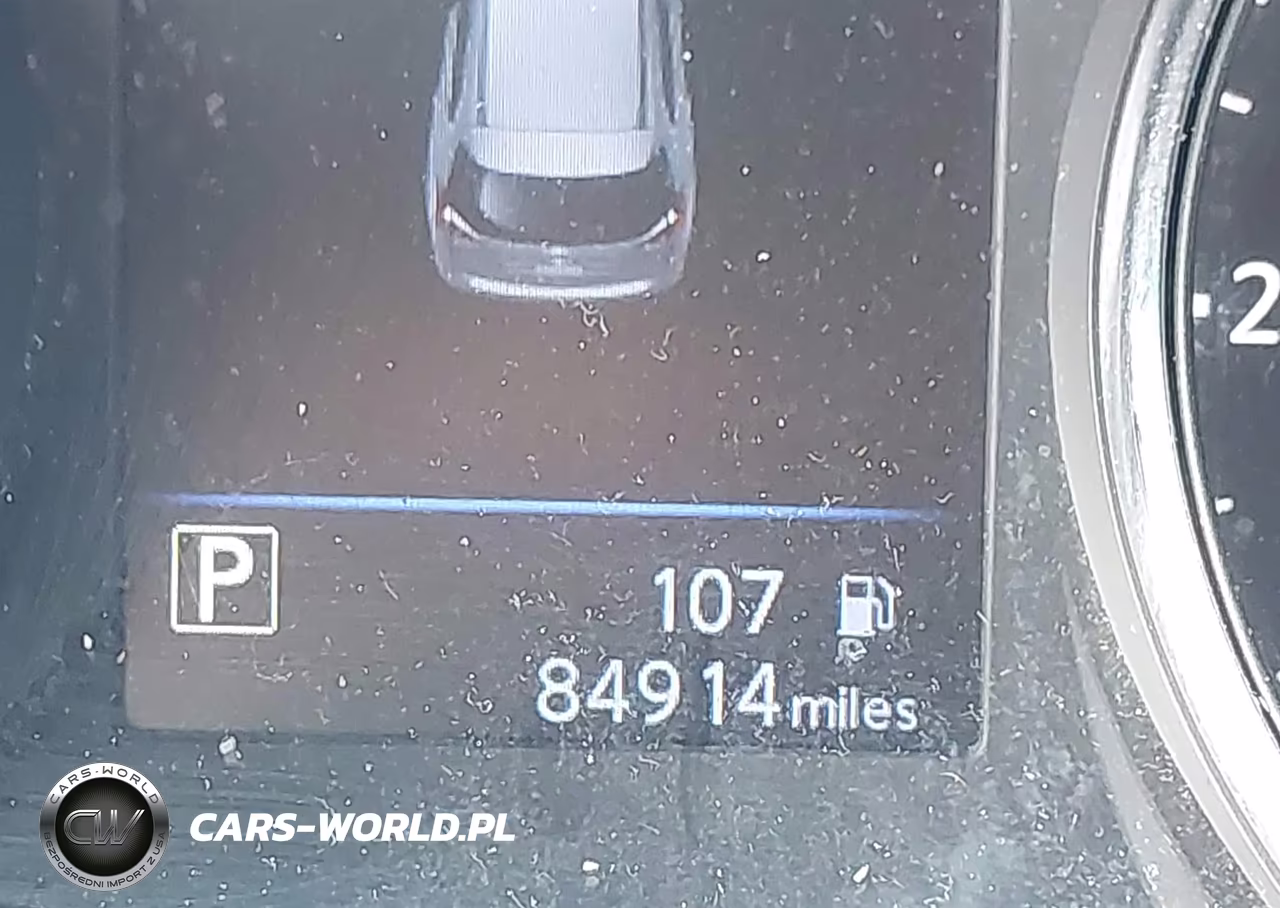 2018 Nissan Rogue Sv VIN:5N1AT2MV7JC758443 - 15