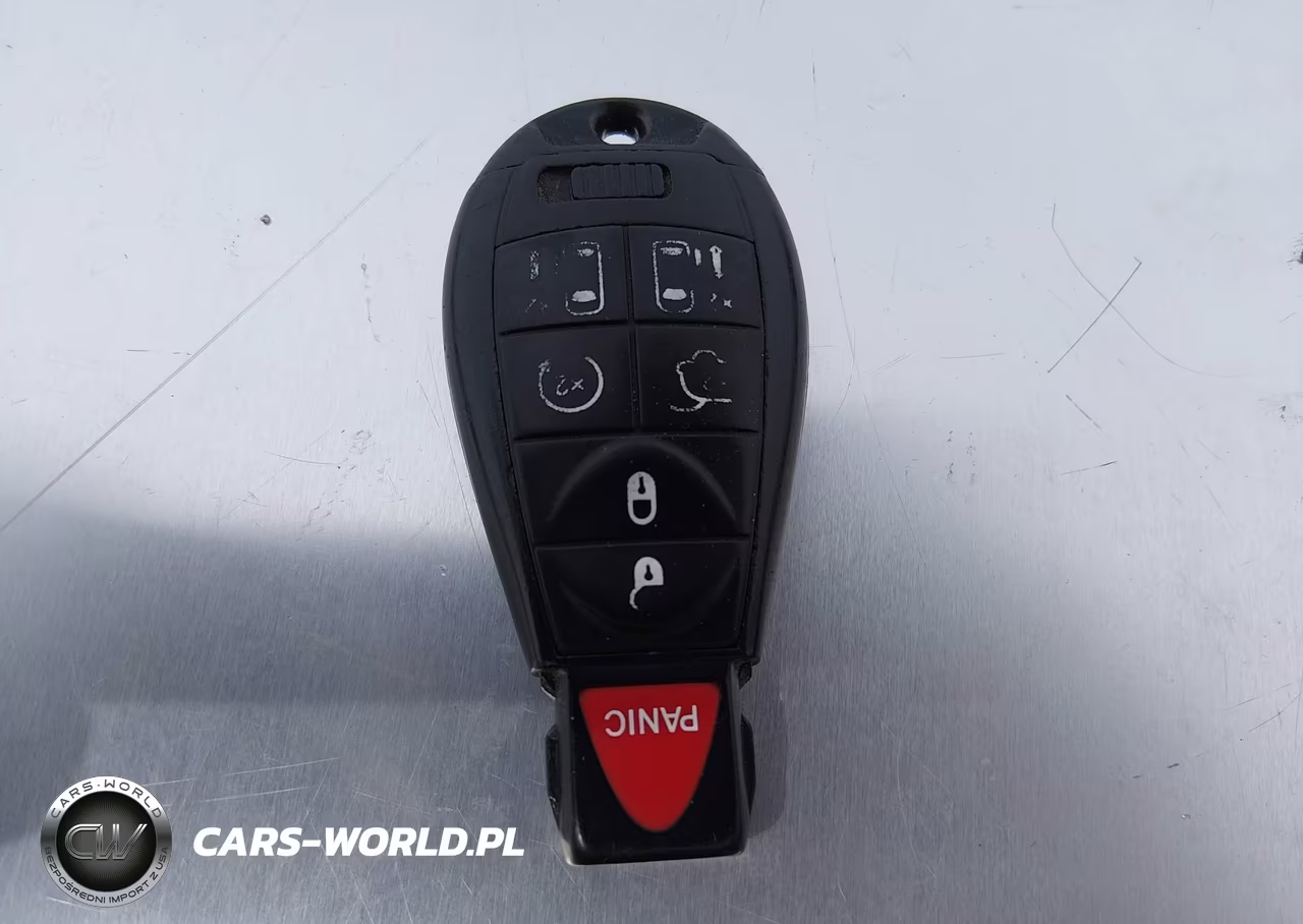 2014 Dodge Grand Caravan Se VIN:2C4RDGBG7ER163241 - 11