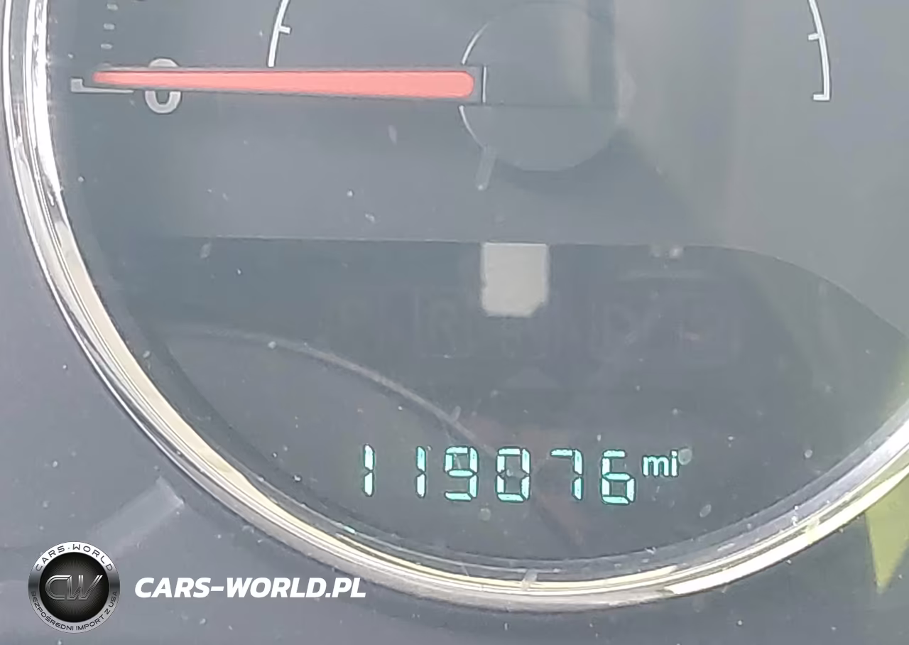 2017 Jeep Wrangler Unlimited Sport VIN:1C4BJWDG4HL602121 - 14