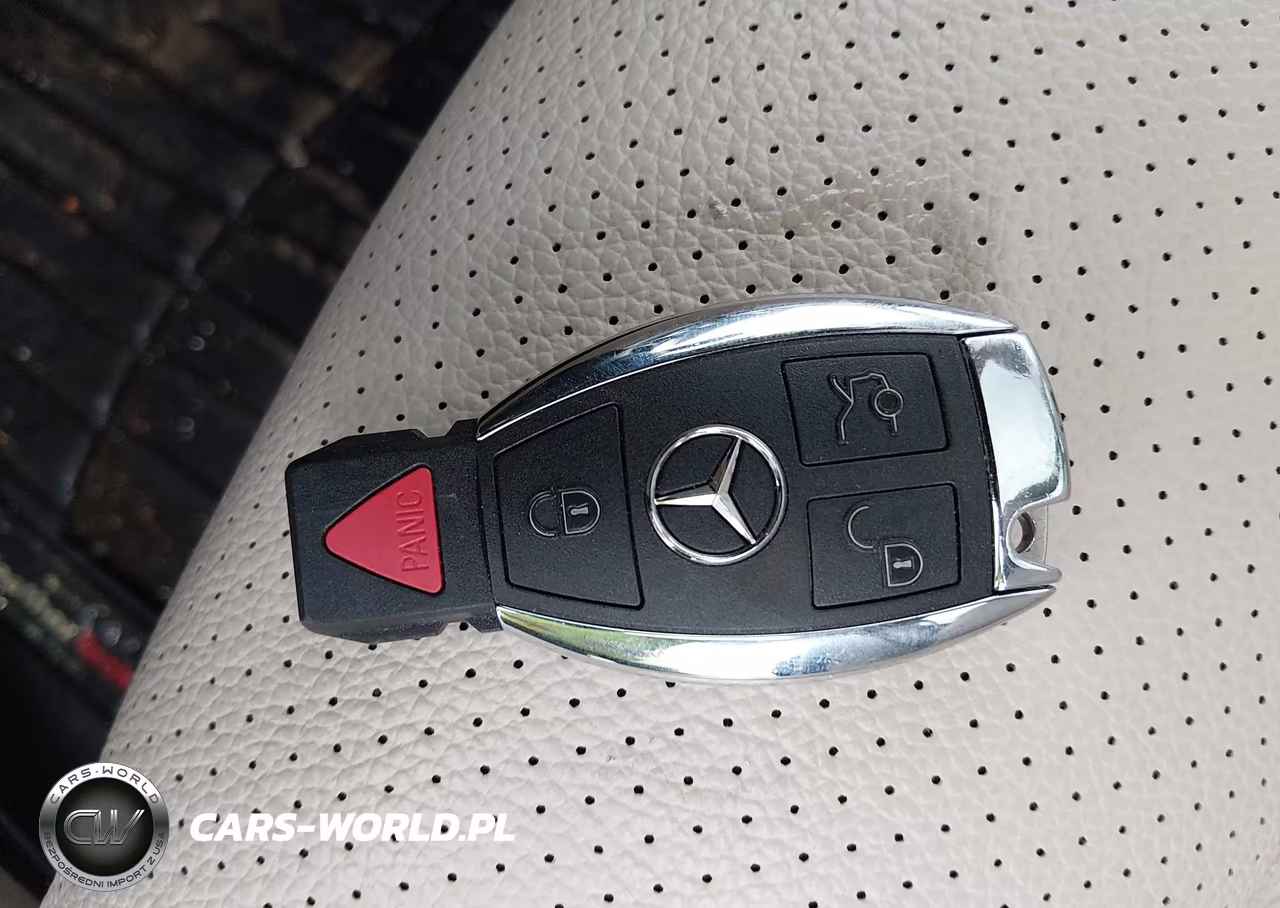 2017 Mercedes-Benz Glc 300 4Matic VIN:WDC0G4KB2HF221992 - 11