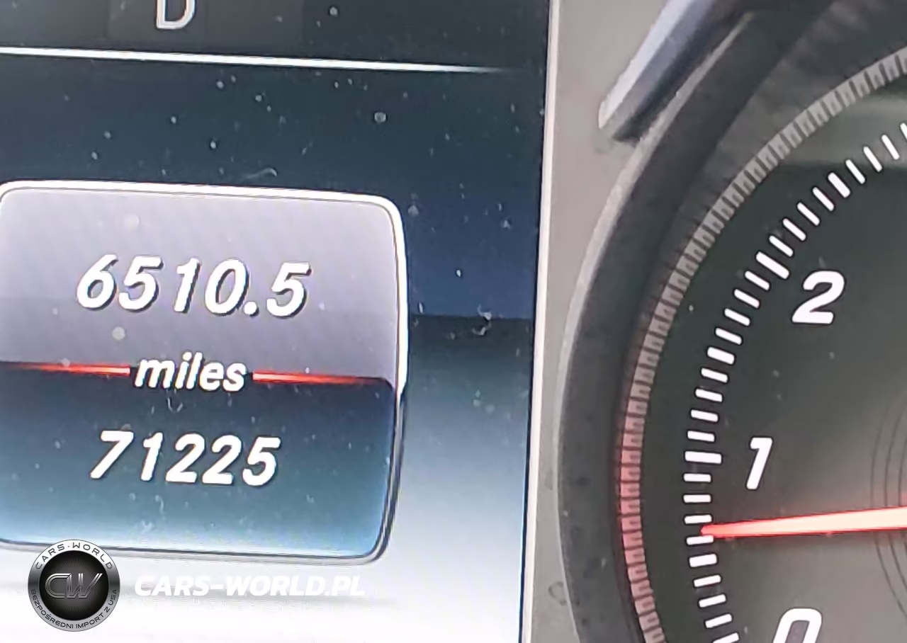 2017 Mercedes-Benz Glc 300 4Matic VIN:WDC0G4KB2HF221992 - 16