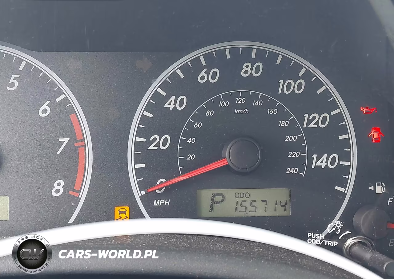 2009 Toyota Corolla S VIN:1NXBU40E49Z155331 - 7