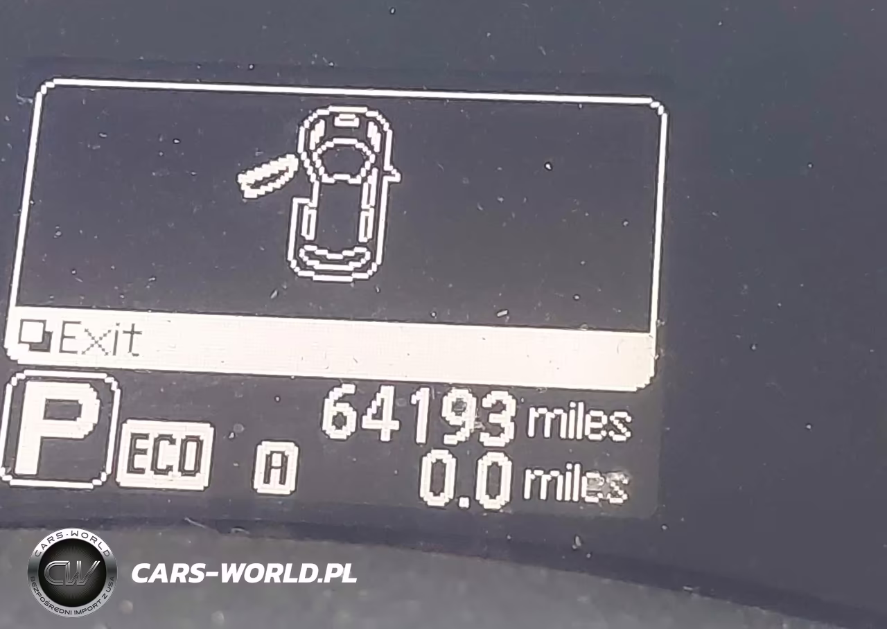 2017 Nissan Leaf S VIN:1N4BZ0CP7HC300450 - 13
