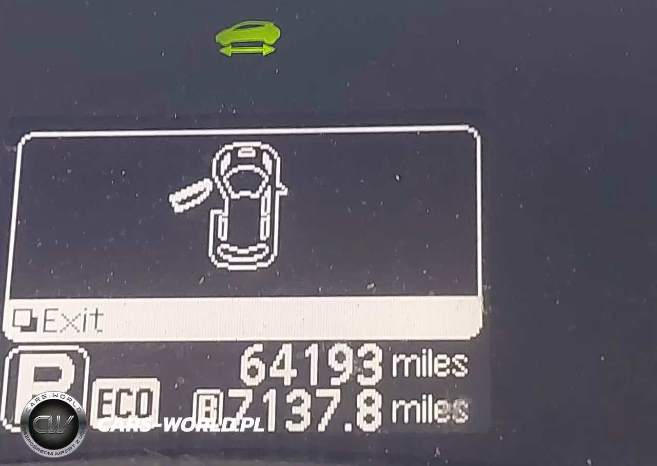 2017 Nissan Leaf S VIN:1N4BZ0CP7HC300450 - 7