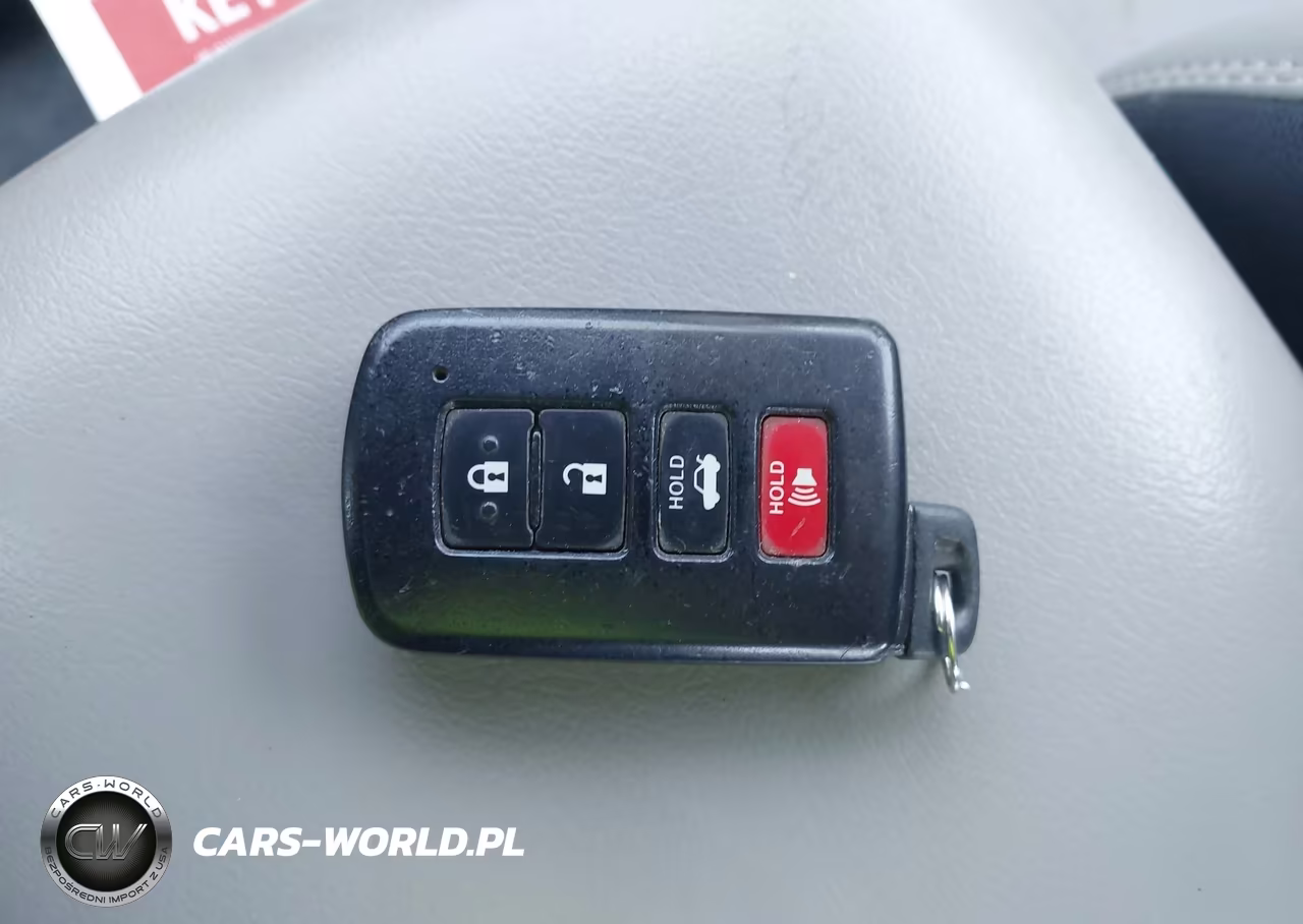 2017 Toyota Camry Hybrid Se VIN:4T1BD1FK7HU210087 - 11