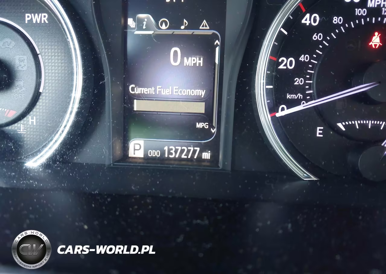 2017 Toyota Camry Hybrid Se VIN:4T1BD1FK7HU210087 - 16