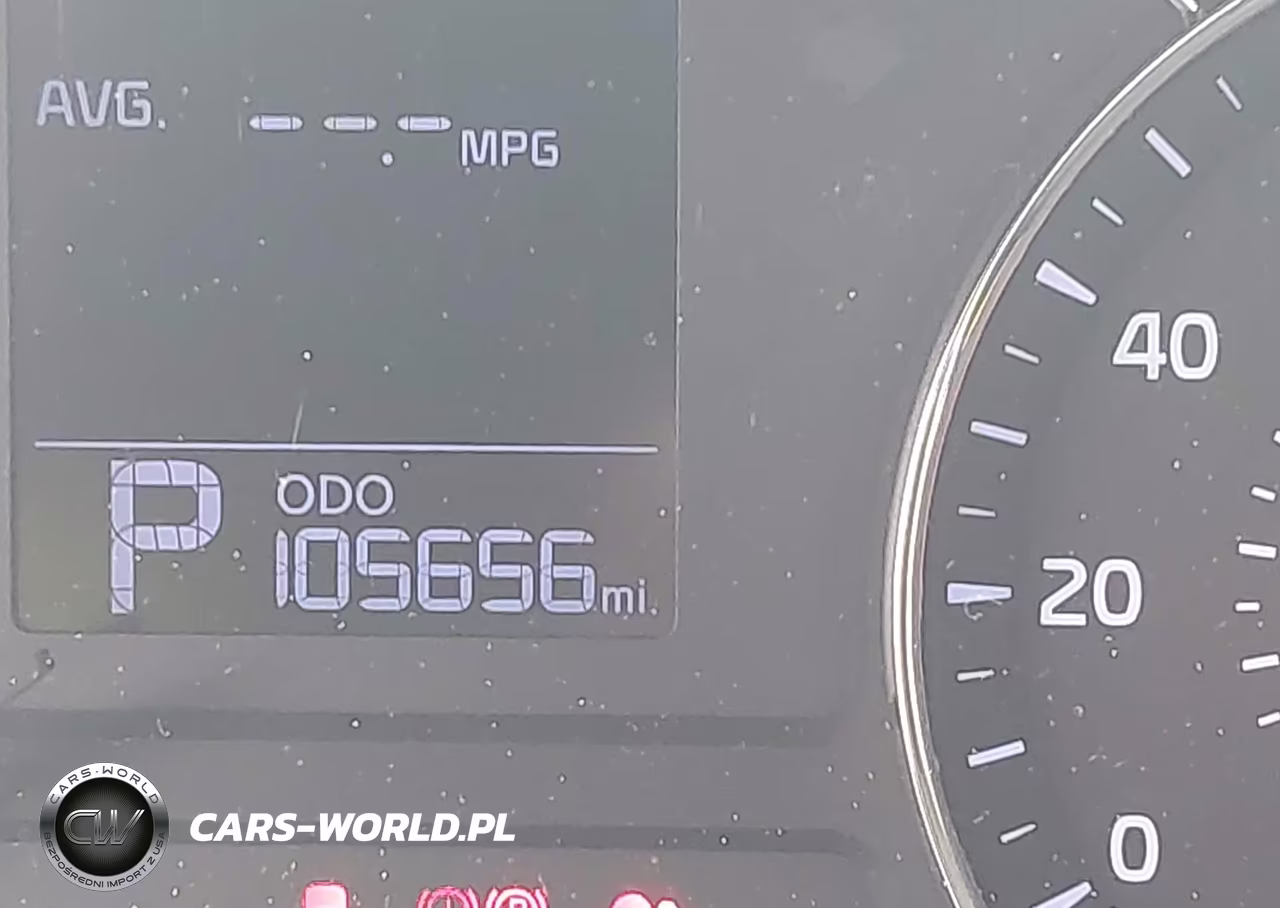 2016 Kia Forte Lx VIN:KNAFX4A60G5489509 - 15