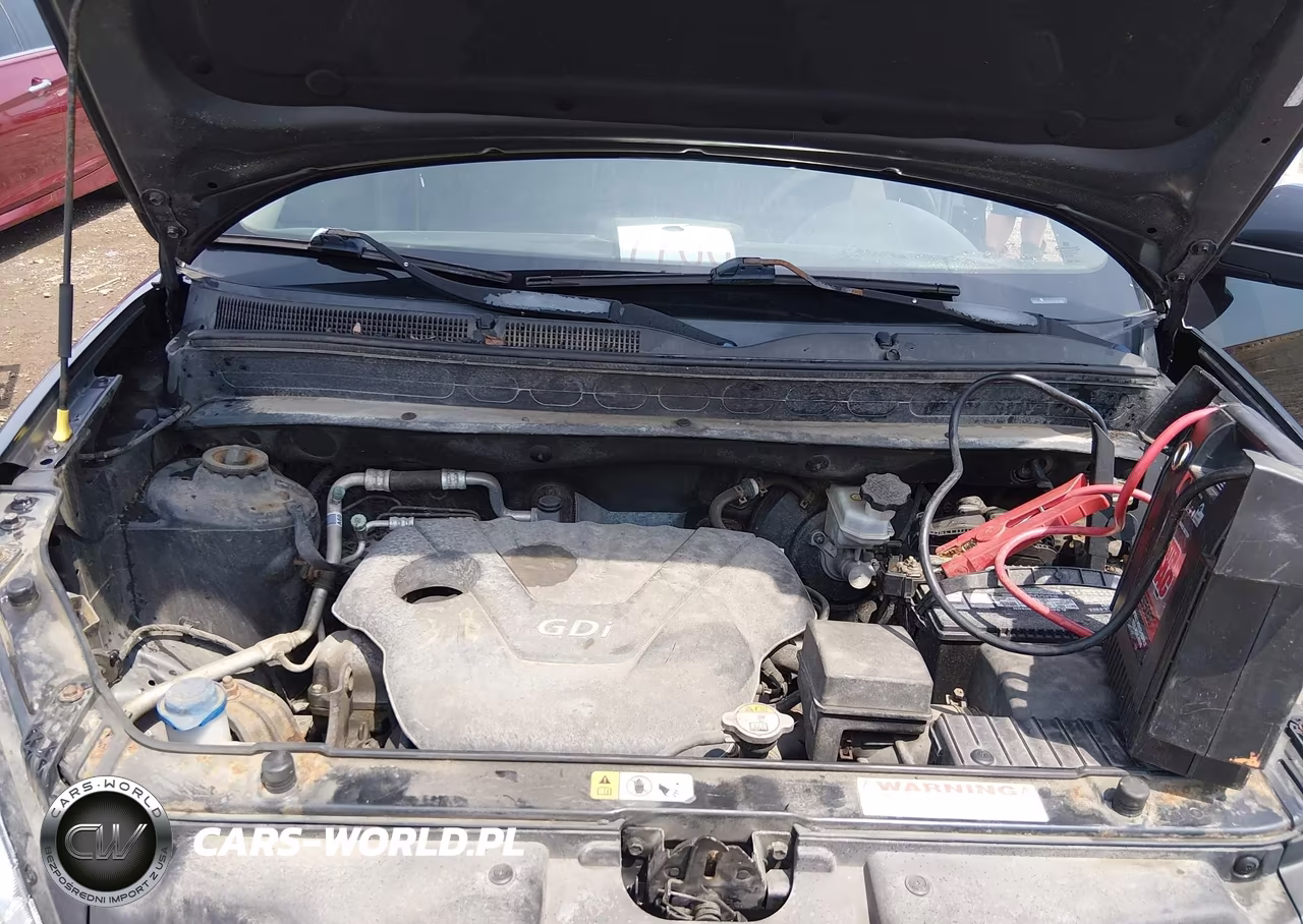 2012 Kia Soul VIN:KNDJT2A56C7747423 - 10