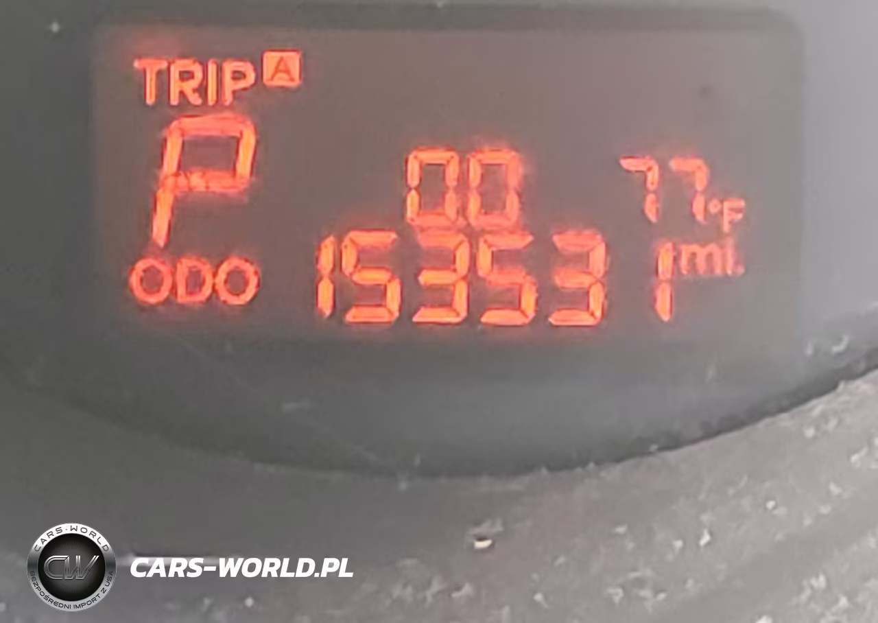 2012 Kia Soul VIN:KNDJT2A56C7747423 - 15