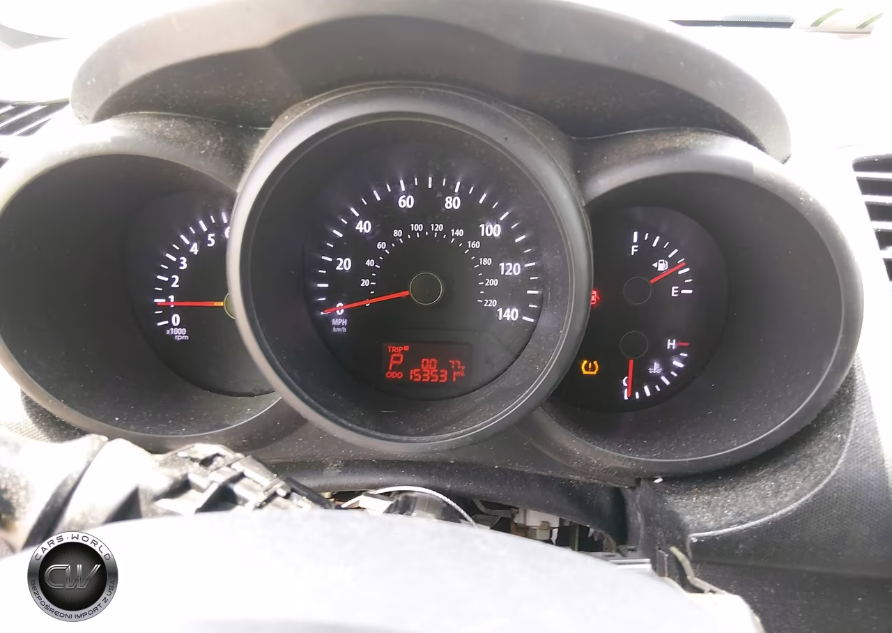 2012 Kia Soul VIN:KNDJT2A56C7747423 - 7