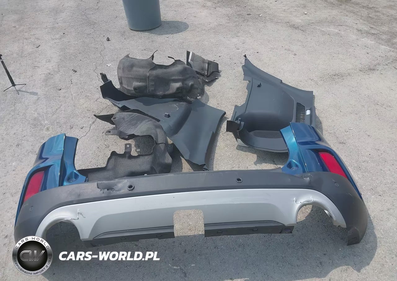 2020 Ford Escape Titanium VIN:1FMCU9J97LUA21309 - 12
