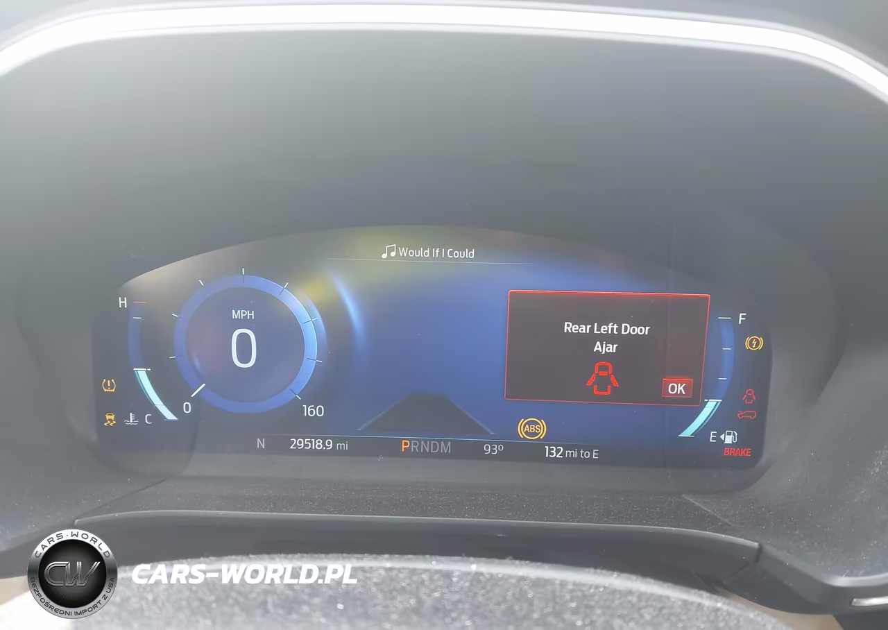 2020 Ford Escape Titanium VIN:1FMCU9J97LUA21309 - 7
