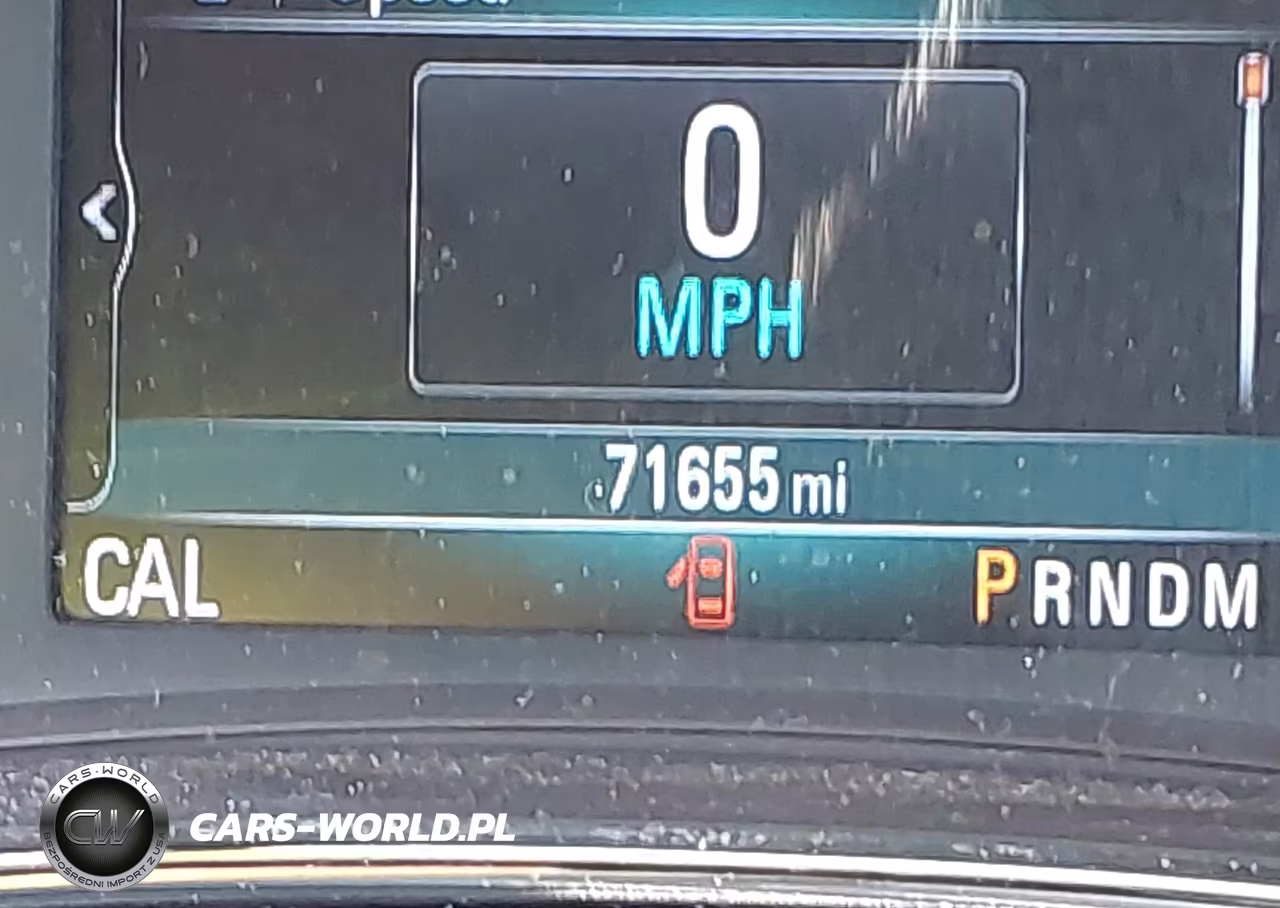 2017 Buick Encore Preferred VIN:KL4CJESB8HB248349 - 15