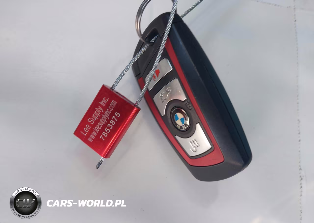2016 BMW 428I VIN:WBA3N7C56GK226425 - 11