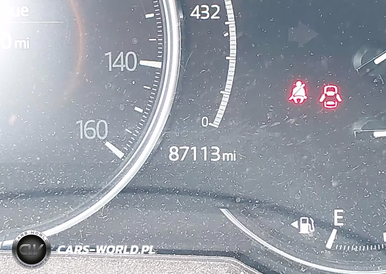 2023 Mazda Cx-9 Carbon Edition VIN:JM3TCBDY4P0630797 - 15