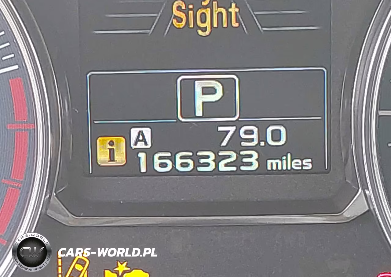 2015 Subaru Xv Crosstrek 2.0I Limited VIN:JF2GPASC3F8252487 - 15