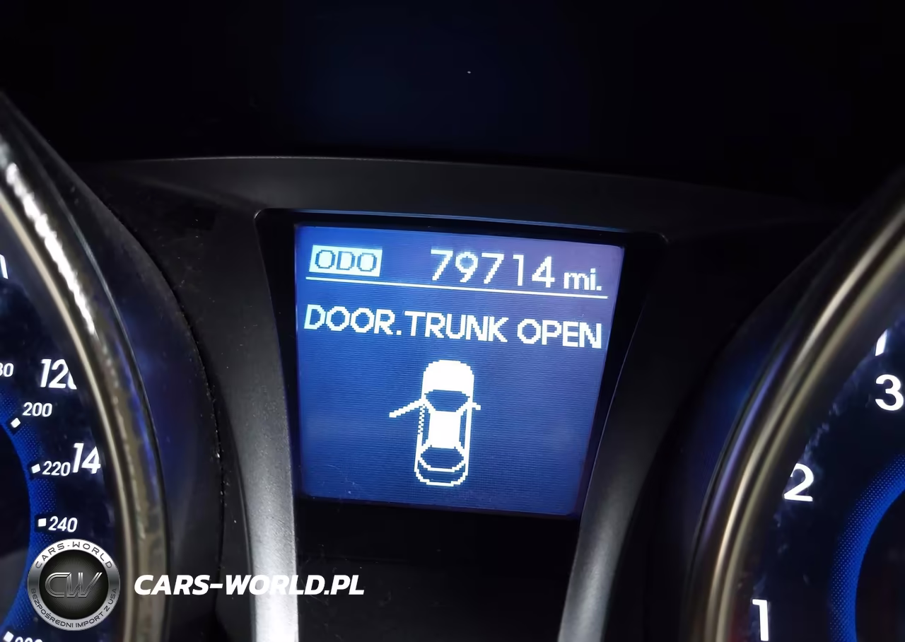 2015 Hyundai Genesis 3.8 Ultimate VIN:KMHHU6KJ6FU127932 - 18