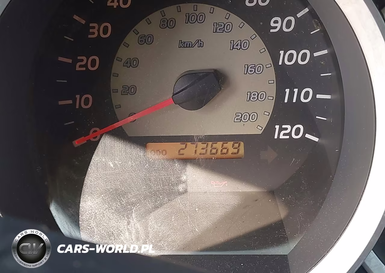 2007 Toyota Tacoma VIN:5TETX22N77Z466032 - 16