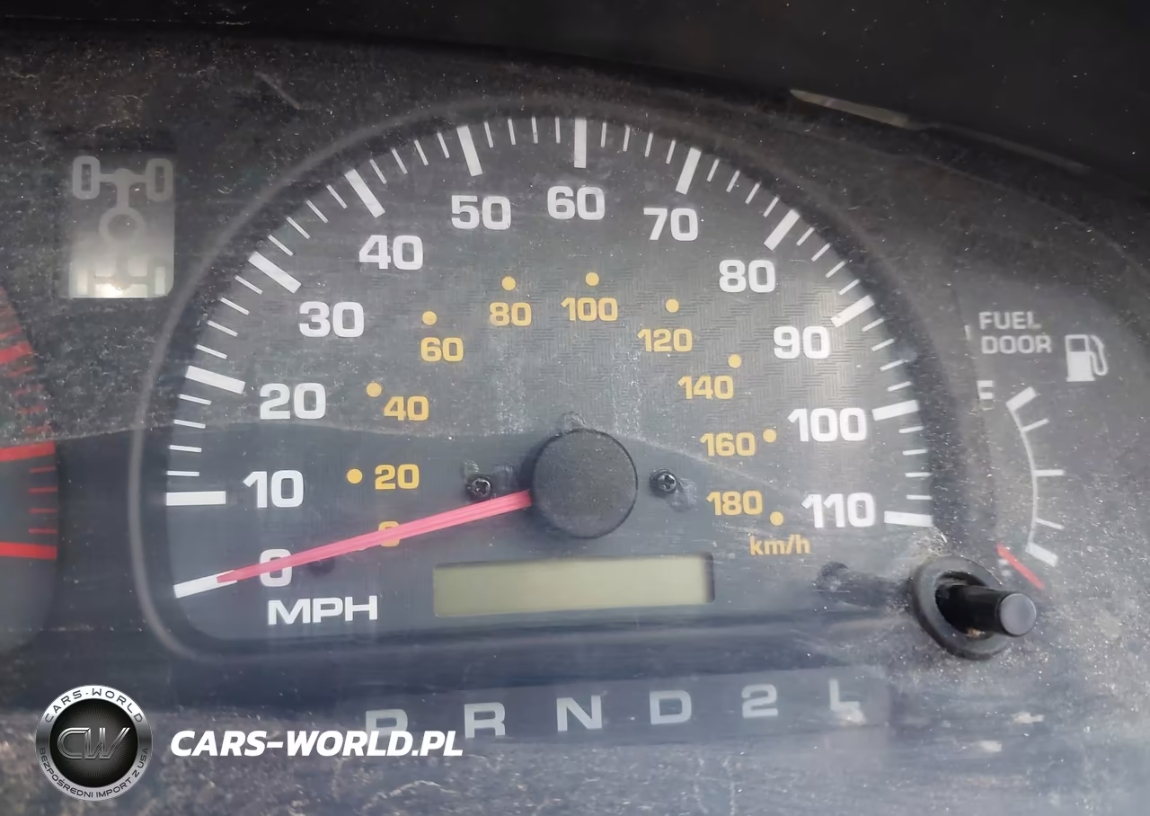 1999 Toyota 4Runner Limited V6 VIN:JT3HN87R2X9019506 - 15