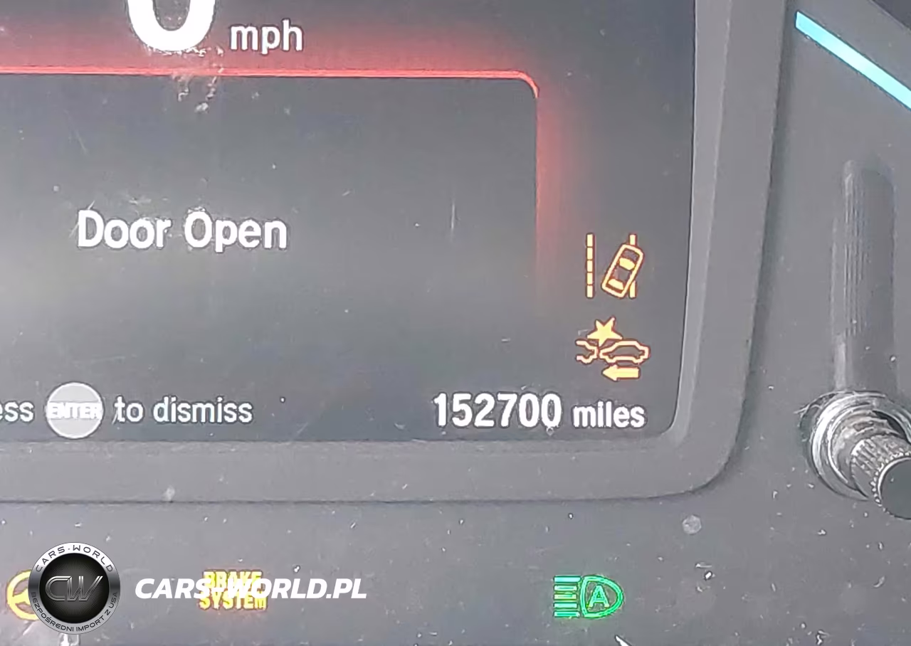 2020 Honda Odyssey Ex-L-Ex-L W-Navi Res VIN:5FNRL6H75LB010905 - 16