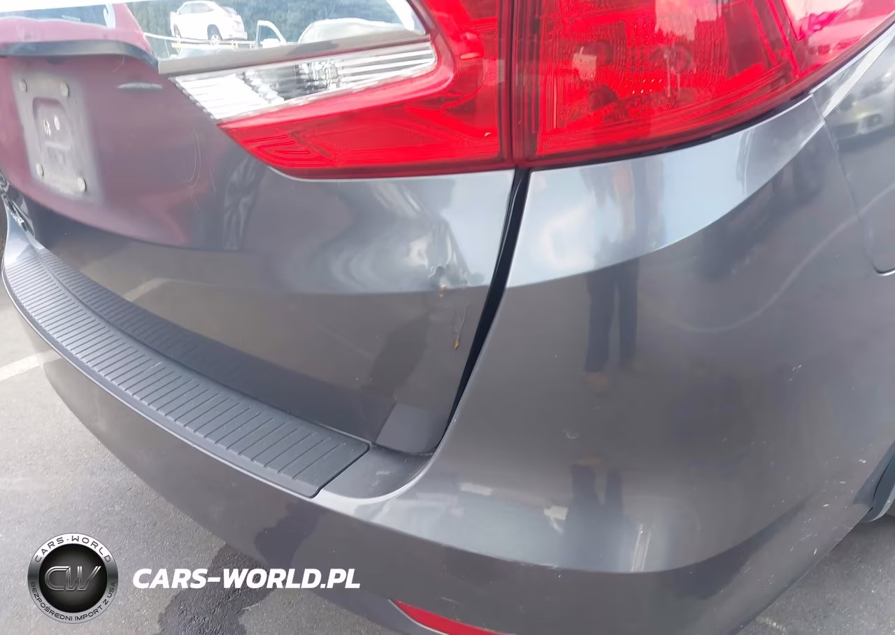 2020 Honda Odyssey Ex-L-Ex-L W-Navi Res VIN:5FNRL6H75LB010905 - 20