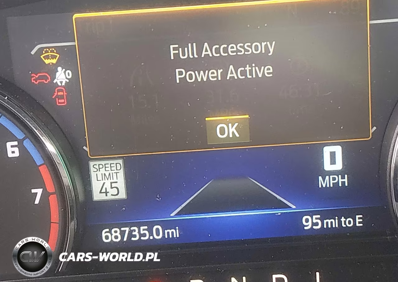 2022 Ford Bronco Sport Outer Banks VIN:3FMCR9C6XNRD49466 - 16
