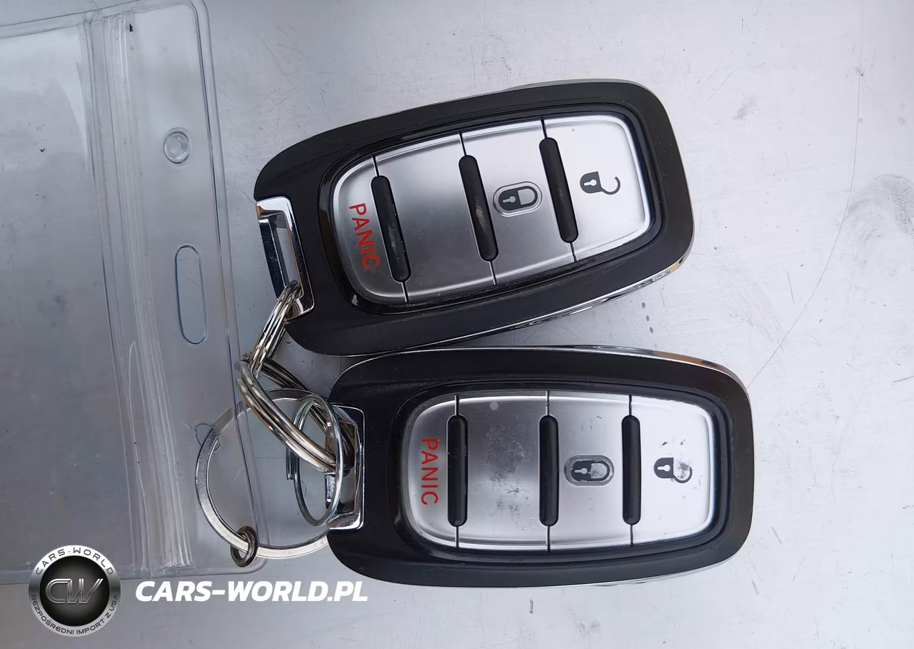 2019 Chrysler Pacifica Lx VIN:2C4RC1CG3KR702058 - 11