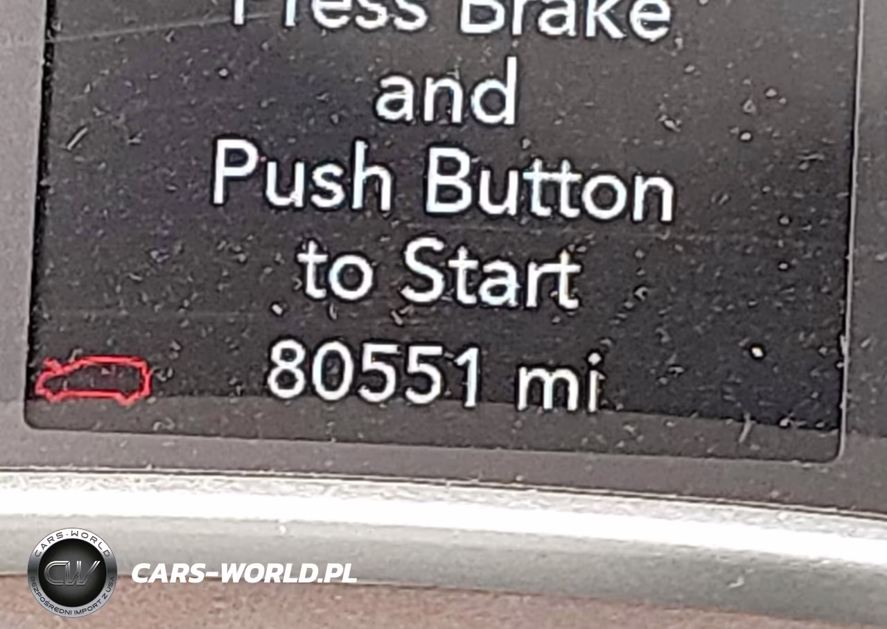 2019 Chrysler Pacifica Lx VIN:2C4RC1CG3KR702058 - 15