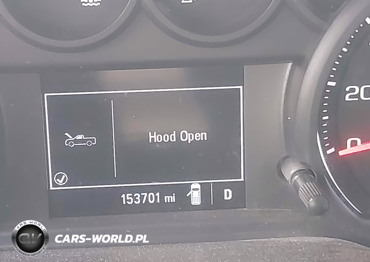 2019 Chevrolet Silverado 1500 Work Truck VIN:3GCPWAEH2KG131821 - 15