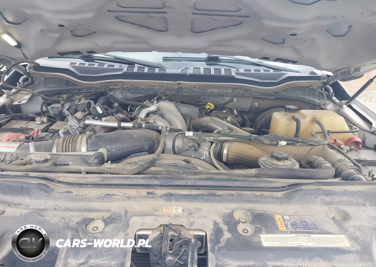 2020 Ford F-250 Xl VIN:1FT7W2BT9LED37130 - 10