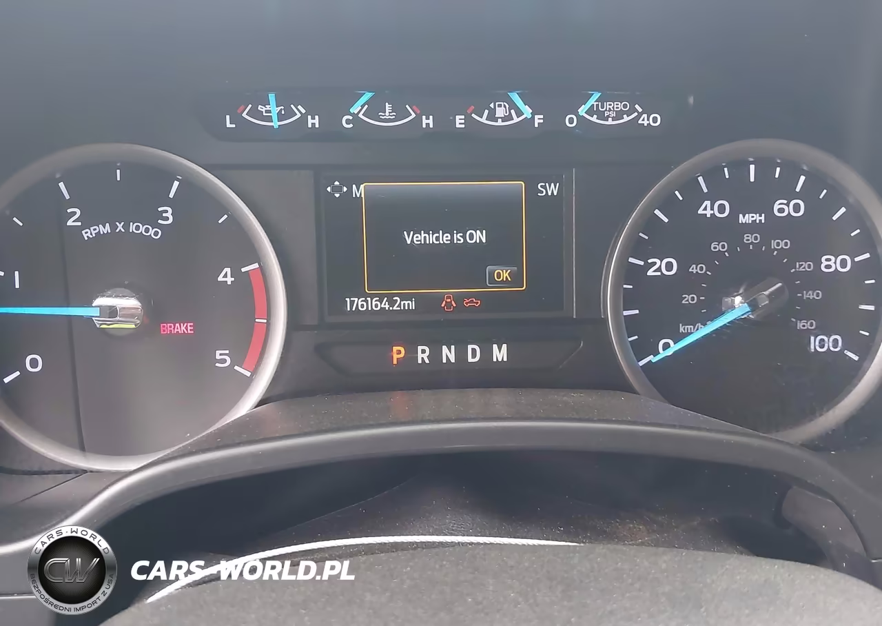 2020 Ford F-250 Xl VIN:1FT7W2BT9LED37130 - 7