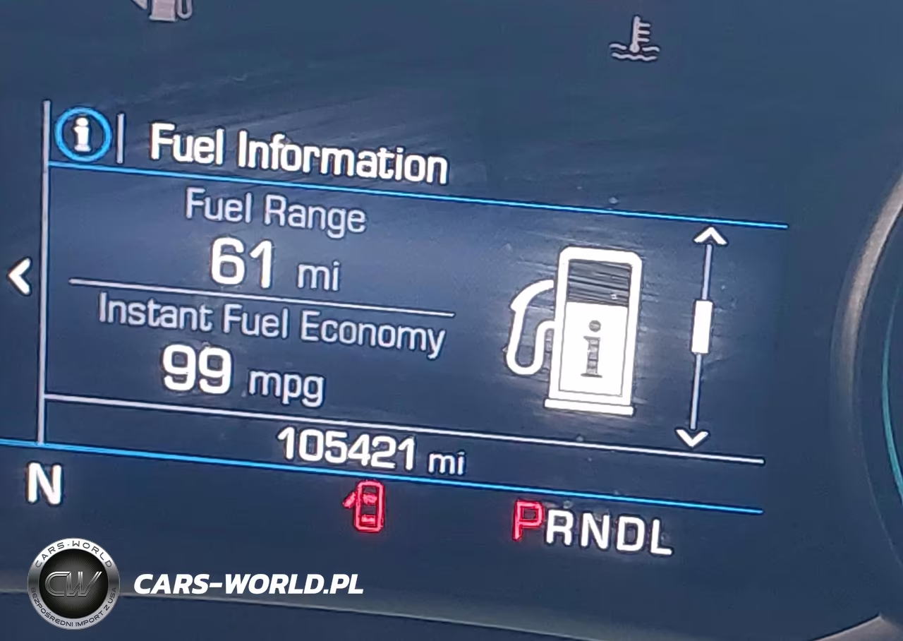 2024 Chevrolet Equinox Awd 2Fl VIN:3GNAXTEG0RL306369 - 15