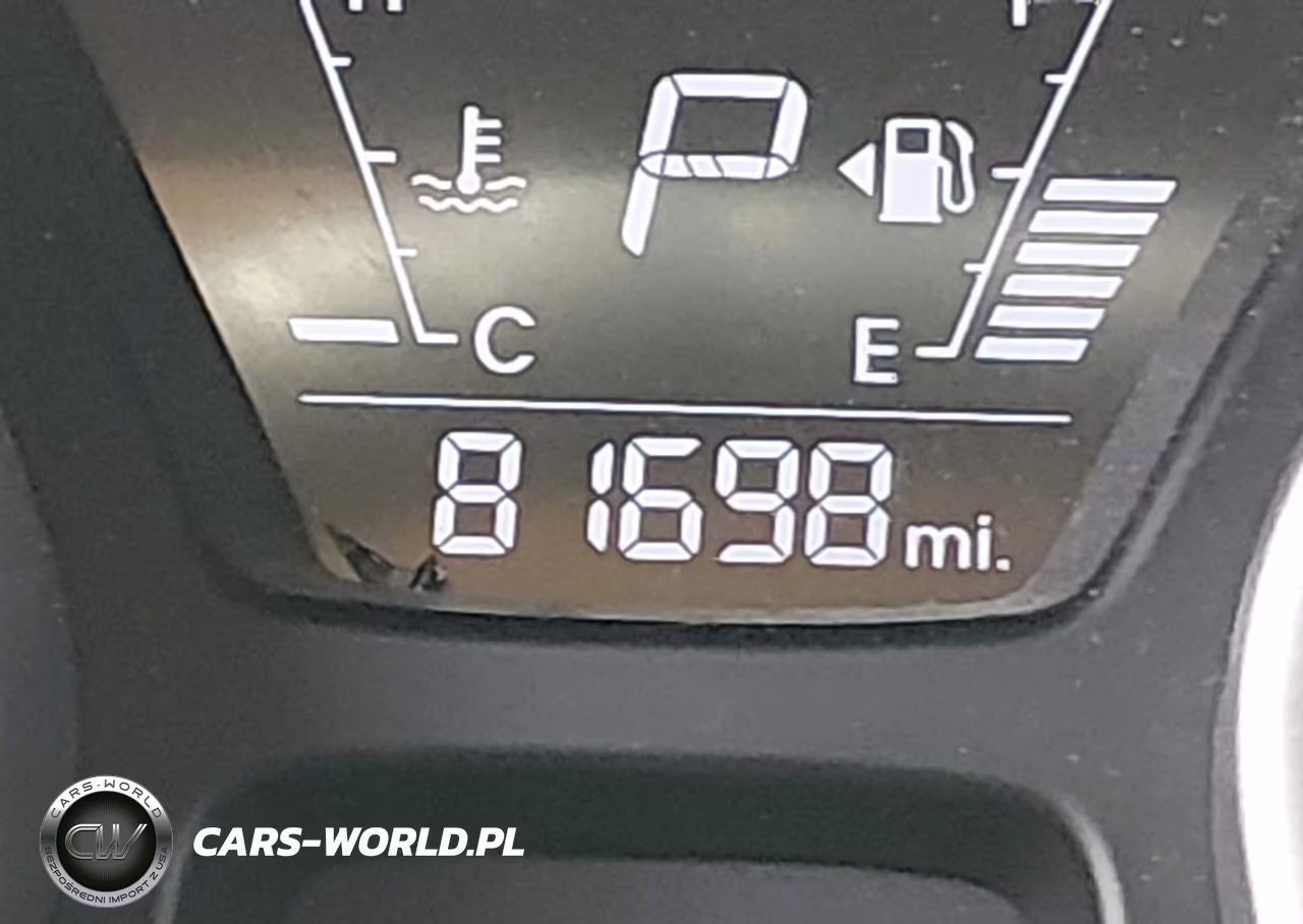 2014 Hyundai Elantra Se VIN:KMHDH4AE2EU064242 - 15