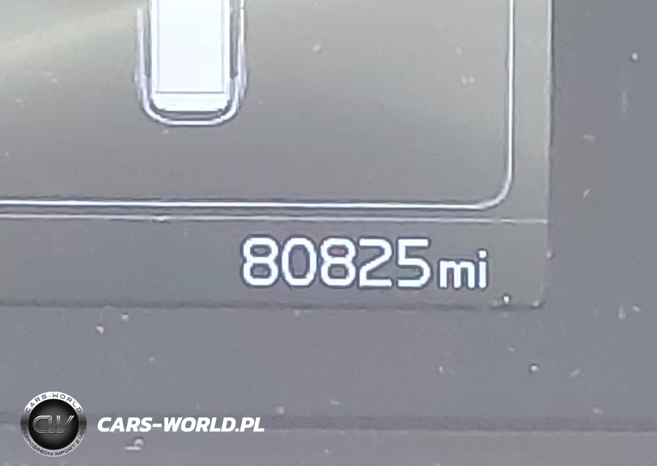 2018 Kia Sportage Lx VIN:KNDPMCAC1J7449614 - 15