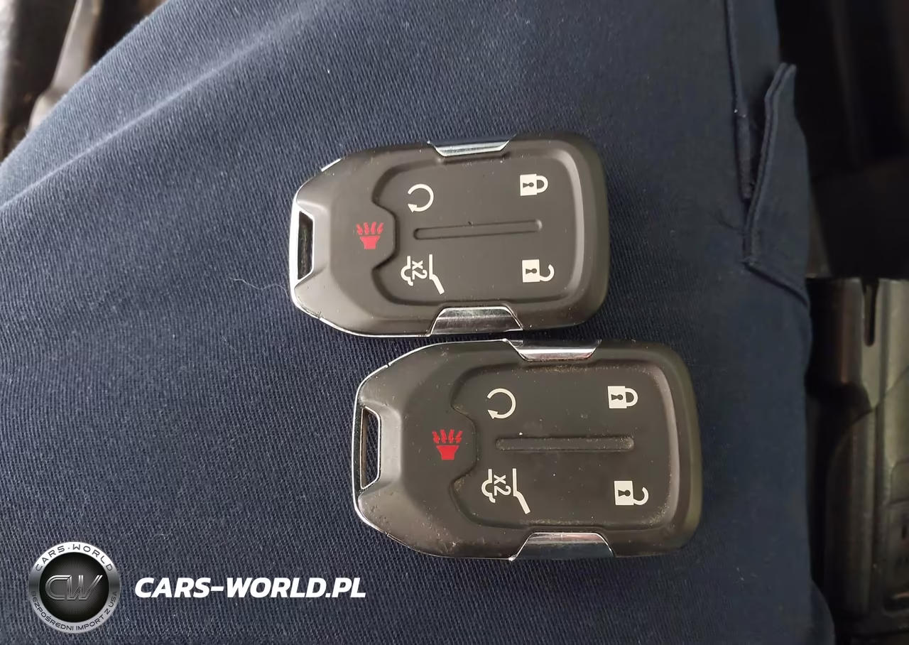 2022 GMC Terrain Fwd Sle VIN:3GKALMEV6NL235816 - 11
