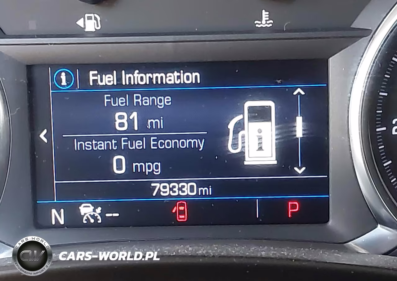 2022 GMC Terrain Fwd Sle VIN:3GKALMEV6NL235816 - 16
