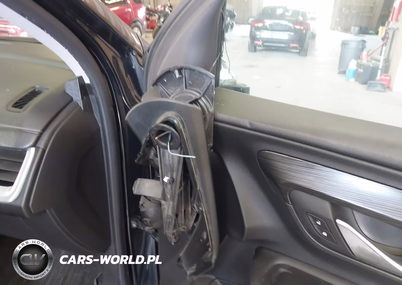 2022 GMC Terrain Fwd Sle VIN:3GKALMEV6NL235816 - 21