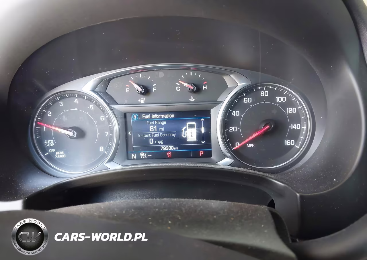 2022 GMC Terrain Fwd Sle VIN:3GKALMEV6NL235816 - 7