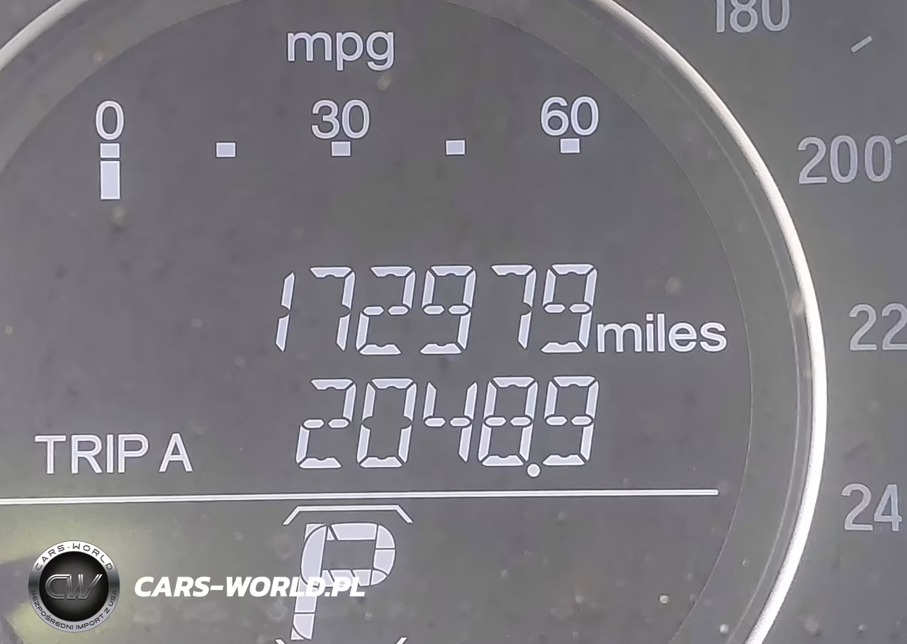 2017 Honda Accord Ex VIN:1HGCR2F72HA099611 - 16