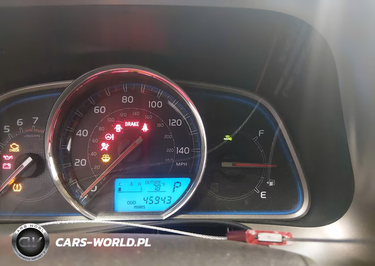 2015 Toyota Rav4 Limited VIN:JTMYFREV6FD062000 - 16