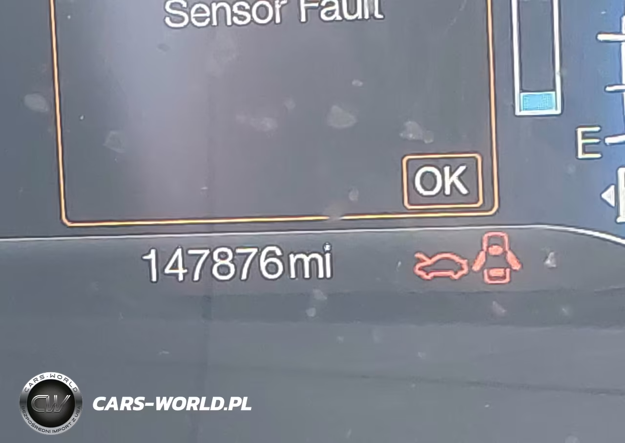 2017 Ford Fusion Hybrid Se VIN:3FA6P0LU9HR386634 - 15