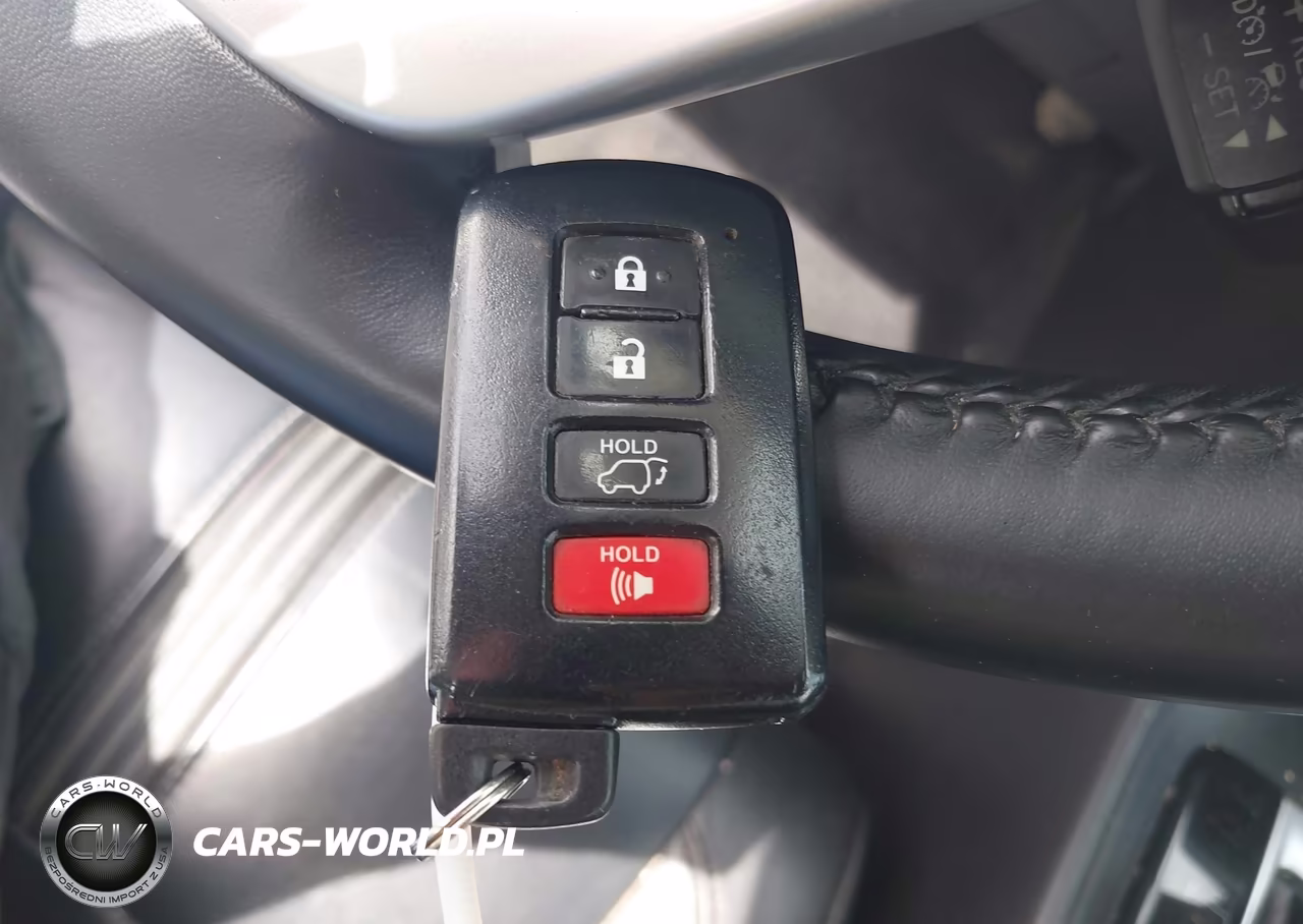 2018 Toyota Highlander Se VIN:5TDJZRFH3JS499340 - 11