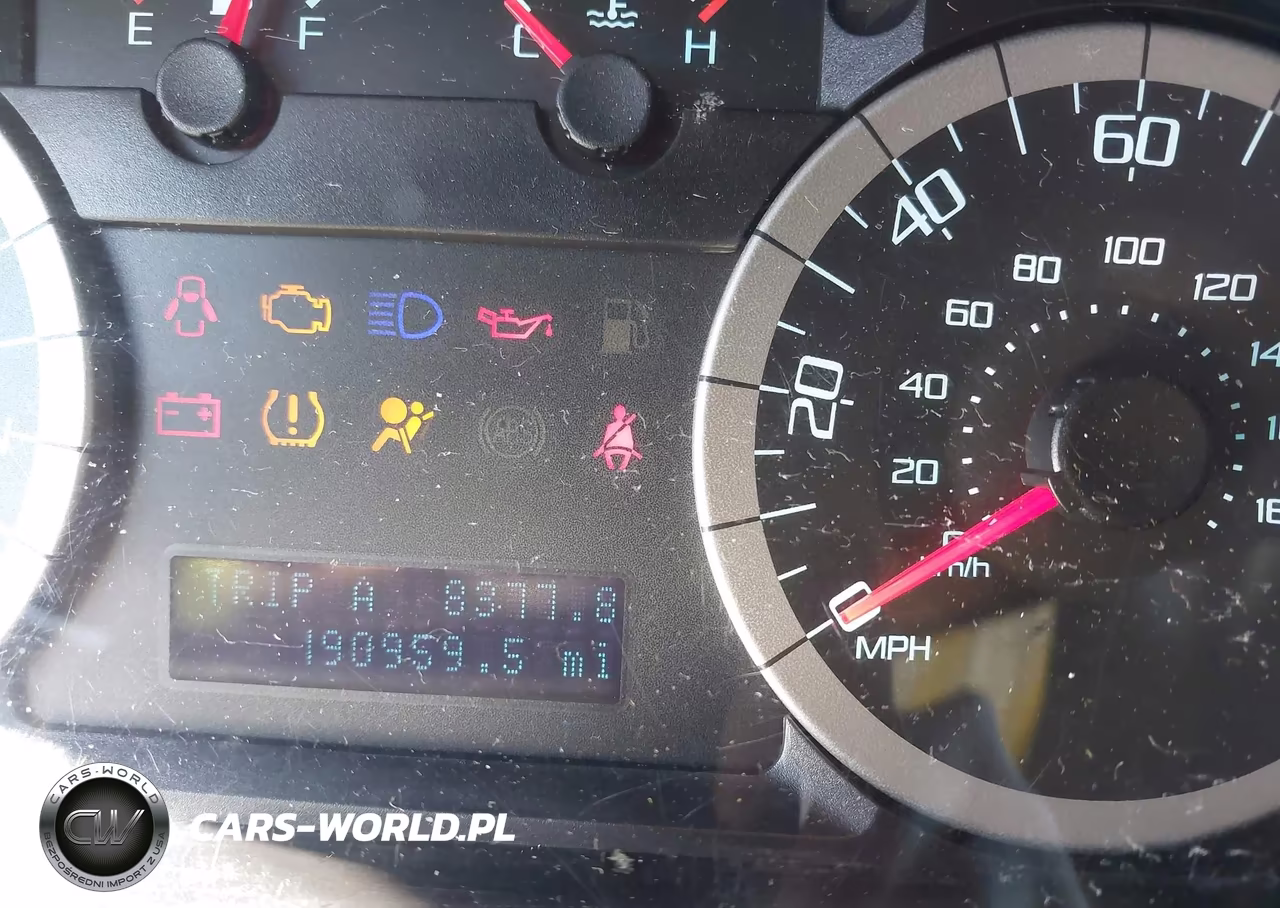 2012 Ford Escape Xlt VIN:1FMCU0D75CKA04736 - 7