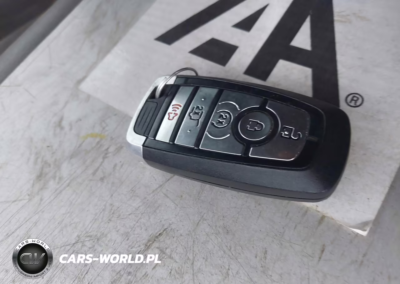 2024 Ford Escape St-Line VIN:1FMCU9MN5RUA39180 - 11