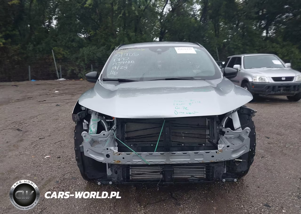 2024 Ford Escape St-Line VIN:1FMCU9MN5RUA39180 - 13
