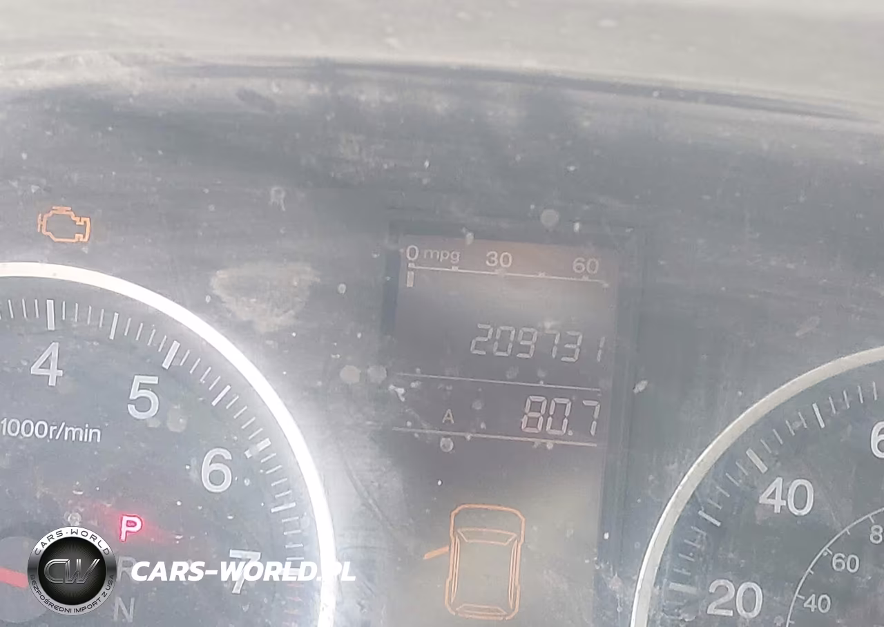 2011 Honda Cr-V Lx VIN:5J6RE4H3XBL046252 - 15