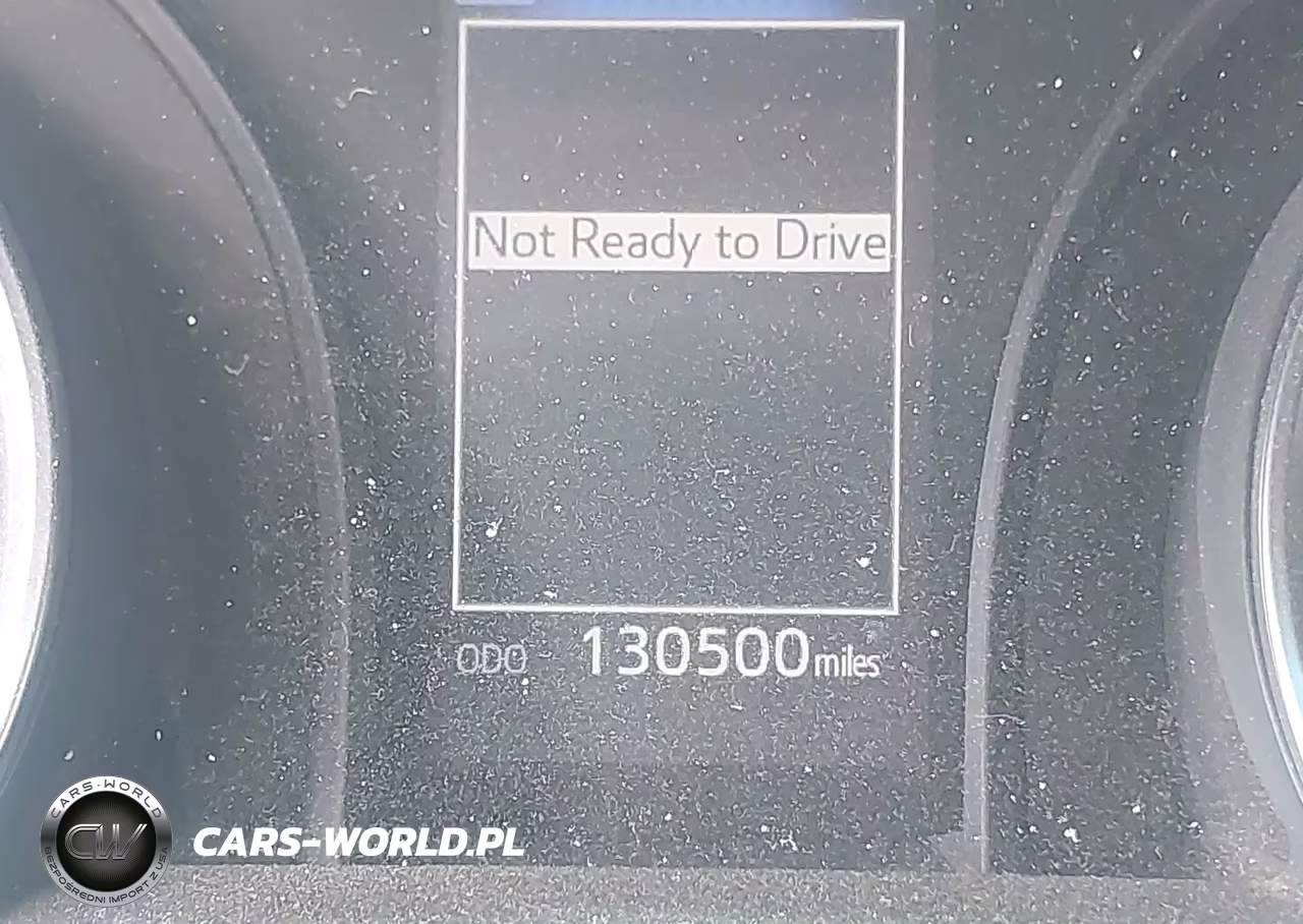 2018 Toyota Camry Le VIN:4T1B11HK7JU008085 - 15