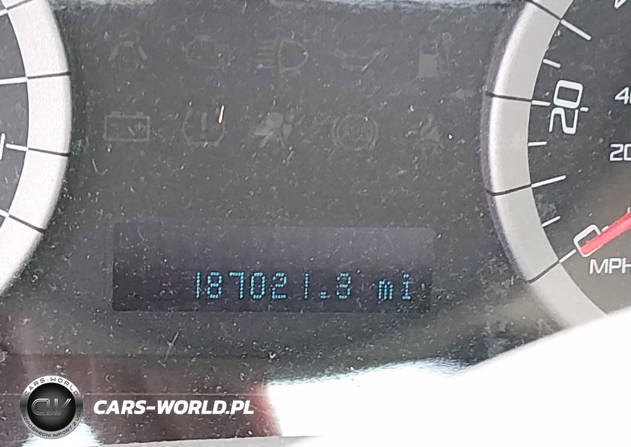 2012 Ford Escape Xls VIN:1FMCU0C70CKB15969 - 14