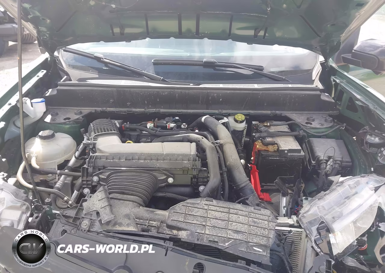 2025 Ford Maverick Lariat VIN:3FTTW8SA2SRB38058 - 10